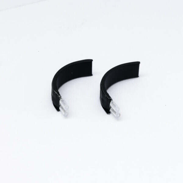 9R1A5563.jpg WES Curved Battery 24mAh 3.7V