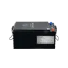 WES Truck Heavy Duty LiFePO4 Battery 24V 350Ah