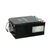 9R1A5649.webp WES Truck Heavy Duty LiFePO4 Battery 24V 350Ah