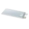 9R1A5655-X.webp WES 9090190 High Rate 20C Lithium-ion Battery Cell
