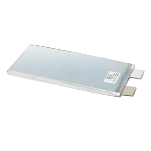 WES 9090190 High Rate 20C Lithium-ion Battery Cell