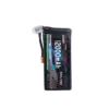 WES 6S 锂聚合物无人机电池组 12000mAh