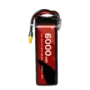 High-discharge-22.2V-6S-anti-drone-battery-for-jammer-gun-studio-shot-scaled-1.webp 6000mAh-6S1P High-Discharge LIPO Battery Pack :High Performance Drone battery by WES