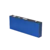 LiFePO4-Battery-1.webp LiFePo4 Batteries 22Ah-268Ah