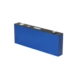 LiFePo4  Batteries 22Ah-268Ah