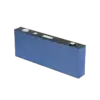 LiFePO4-Battery-2.webp LiFePo4 Batteries 22Ah-268Ah