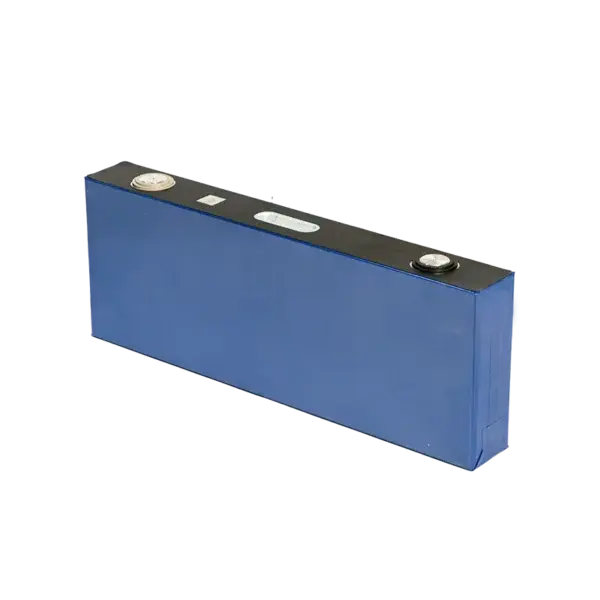 LiFePO4-Battery-2.webp LiFePo4 Batteries 22Ah-268Ah