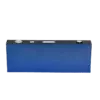 LiFePO4-Battery-3.webp LiFePo4 Batteries 22Ah-268Ah