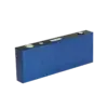 LiFePO4-Battery-4.webp LiFePo4 Batteries 22Ah-268Ah