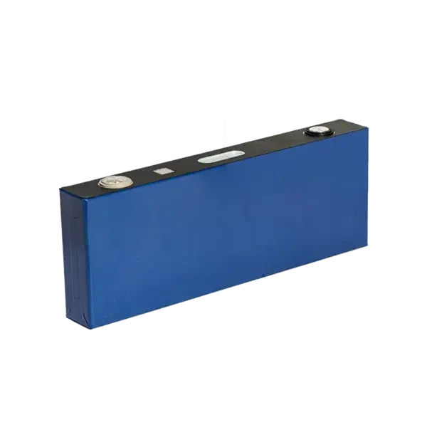 LiFePO4-Battery-4.webp LiFePo4 Batteries 22Ah-268Ah