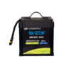 P1013684-scaled-1.jpg WES Agricultural Drone Battery 22Ah 14S1P 51.8V