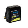 P1013685-scaled-1.jpg WES Agricultural Drone Battery 22Ah 14S1P 51.8V