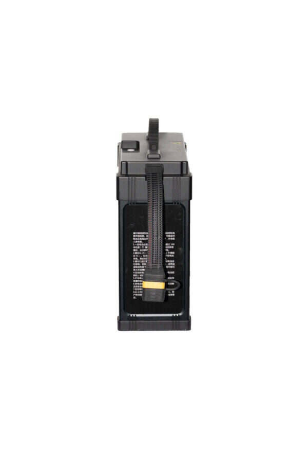 P1013686-scaled-1.jpg WES Agricultural Drone Battery 22Ah 14S1P 51.8V