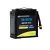 P1013690-scaled-1.jpg WES Agricultural Drone Battery 22Ah 14S1P 51.8V