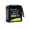 P1013690-scaled-1.png WES Agricultural Drone Battery 22Ah 14S1P 51.8V