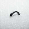 P1013746-scaled-1.jpg WES Curved Battery 18mAh 3.85V