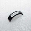 P1013747-scaled-1.jpg WES Curved Battery 18mAh 3.85V