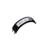 P1013747-scaled-1.png WES Curved Battery 18mAh 3.85V