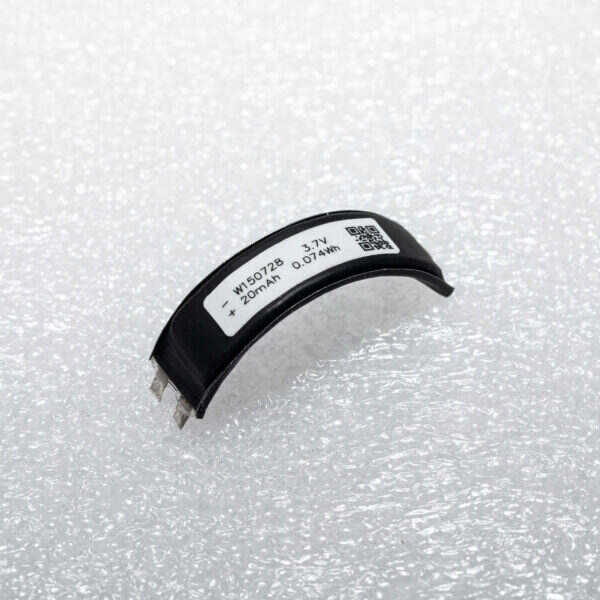 P1013747-scaled-1.jpg WES Curved Battery 18mAh 3.85V