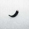 P1013761-scaled-1.jpg WES Curved Battery 18mAh 3.85V