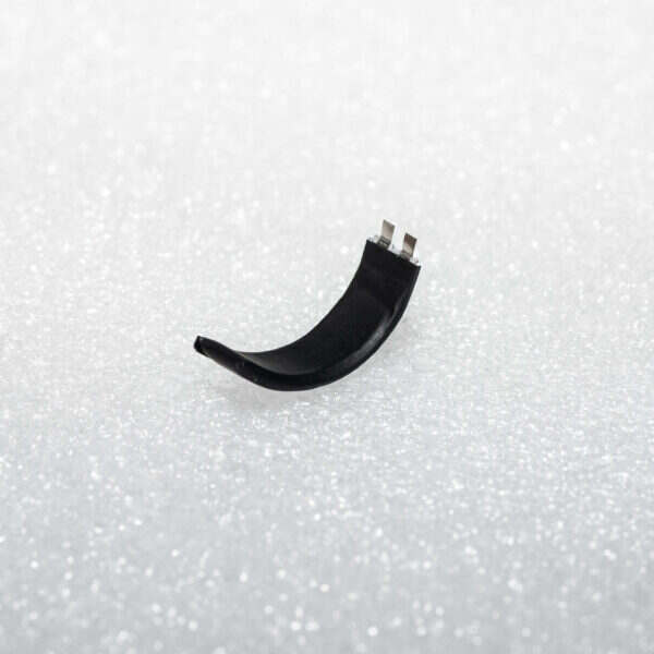 P1013761-scaled-1.jpg WES Curved Battery 18mAh 3.85V