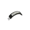 WES Curved Battery 17mAh 3.8V