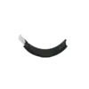 WES Curved Battery 17mAh 3.8V