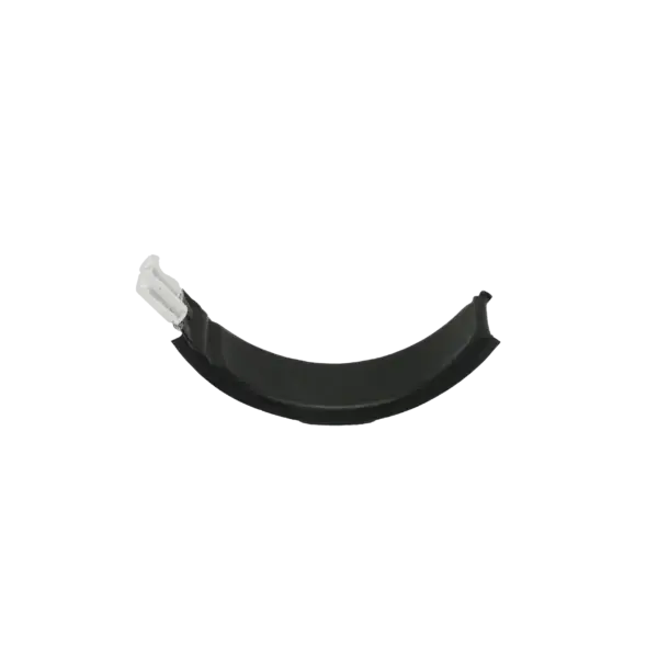WES Curved Battery 17mAh 3.8V