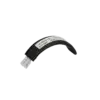WES Curved Battery 17mAh 3.8V
