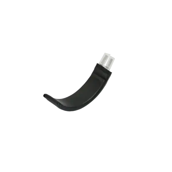 WES Curved Battery 17mAh 3.8V