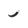 P1014114-scaled-1.webp WES Curved Battery 15mAh 3.85V