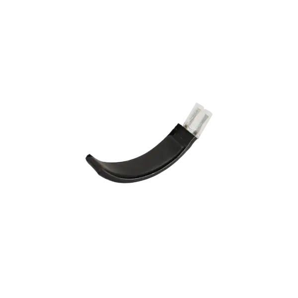 P1014114-scaled-1.webp WES Curved Battery 15mAh 3.85V