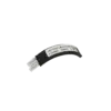 P1014115-scaled-1.webp WES Curved Battery 15mAh 3.85V