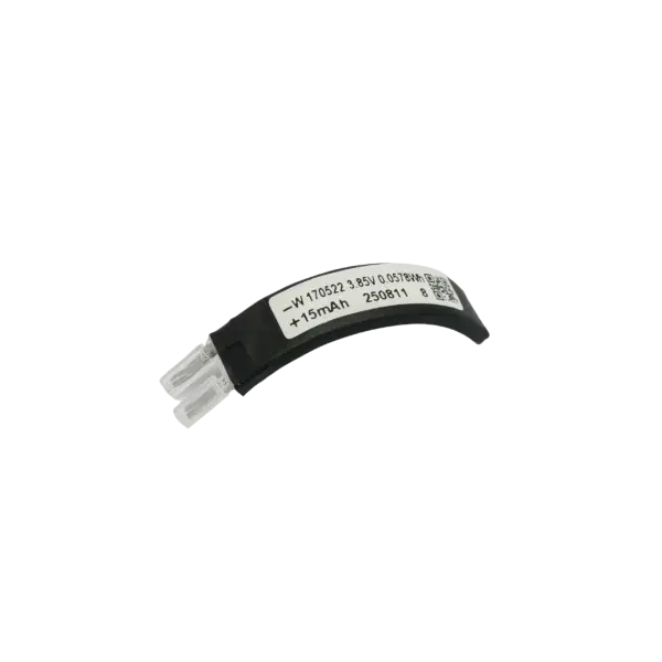 P1014115-scaled-1.webp WES Curved Battery 15mAh 3.85V