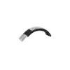 P1014117-scaled-1.webp WES Curved Battery 15mAh 3.85V