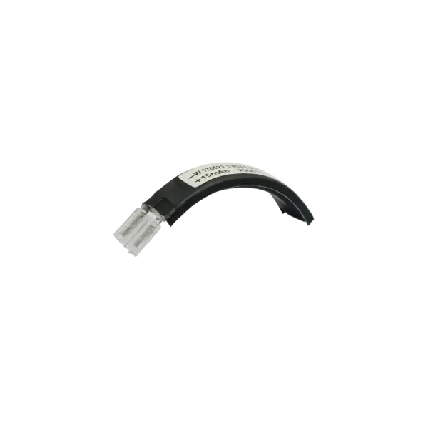 P1014117-scaled-1.webp WES Curved Battery 15mAh 3.85V
