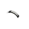 P1014119-scaled-2.webp WES Curved Battery 15mAh 3.85V