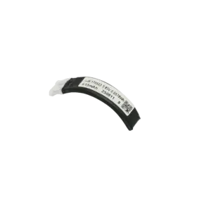 WES Curved Battery 15mAh 3.85V