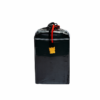 10000mAh-6S1P LiHV LiPo Battery Pack ：High Performance Drone battery by WES