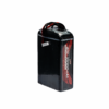 10000mAh-6S1P LiHV LiPo Battery Pack ：High Performance Drone battery by WES
