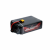 10000mAh-6S1P LiHV LiPo Battery Pack ：High Performance Drone battery by WES