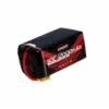 12000mAh-8S1P LiHV LiPo Battery Pack ：High Performance Drone battery by WES
