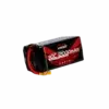12000mAh-8S1P LiHV LiPo Battery Pack ：High Performance Drone battery by WES