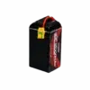 12000mAh-8S1P LiHV LiPo Battery Pack ：High Performance Drone battery by WES