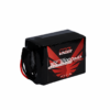 High Energy Density 32000mAh Lipo Drone Battery by WES