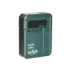 P1016272-1-scaled-1.webp W1 Pro Portable Car Battery Jump Starter: 1200A High-Rate Polymer Power