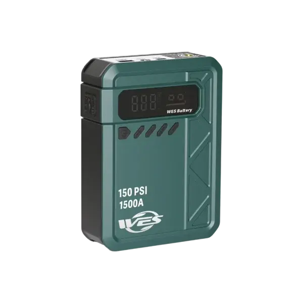 P1016272-1-scaled-1.webp W1 Pro Portable Car Battery Jump Starter: 1200A High-Rate Polymer Power