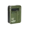 P1016272-2-1-scaled-1.webp W1 Pro Portable Car Battery Jump Starter: 1200A High-Rate Polymer Power