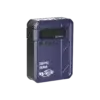 P1016272-3-1-scaled-1.webp W1 Pro Portable Car Battery Jump Starter: 1200A High-Rate Polymer Power