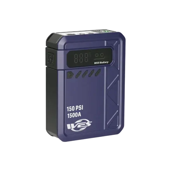 P1016272-3-1-scaled-1.webp W1 Pro Portable Car Battery Jump Starter: 1200A High-Rate Polymer Power